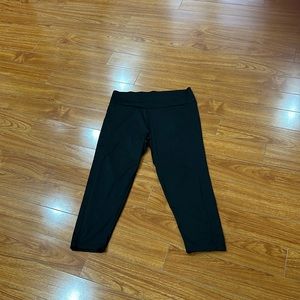 Yoga pants M